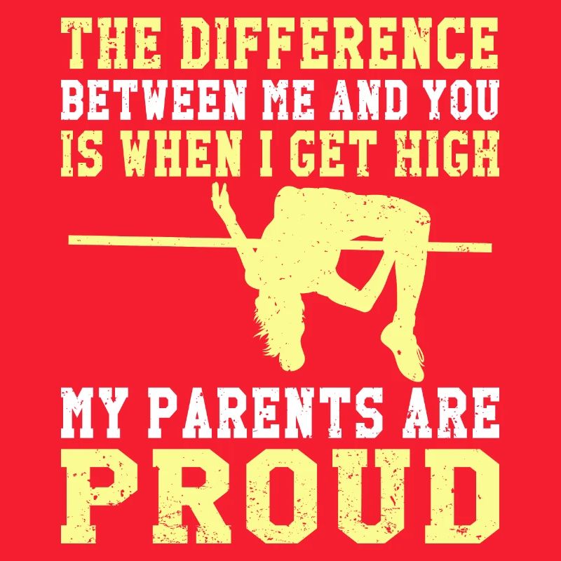 Pole Vault Pole Vault Athletics