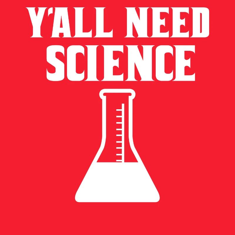 Scientist Physicist Chemist Teacher