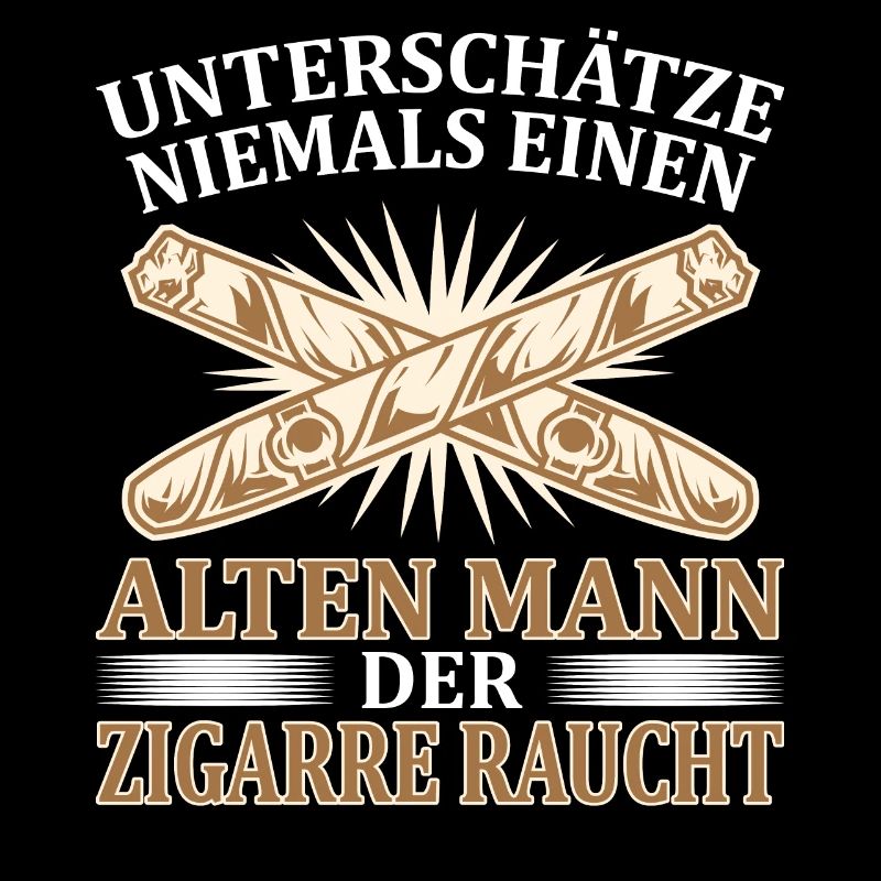 Zigarren Cigarren Zigarren Zigarrenschneider