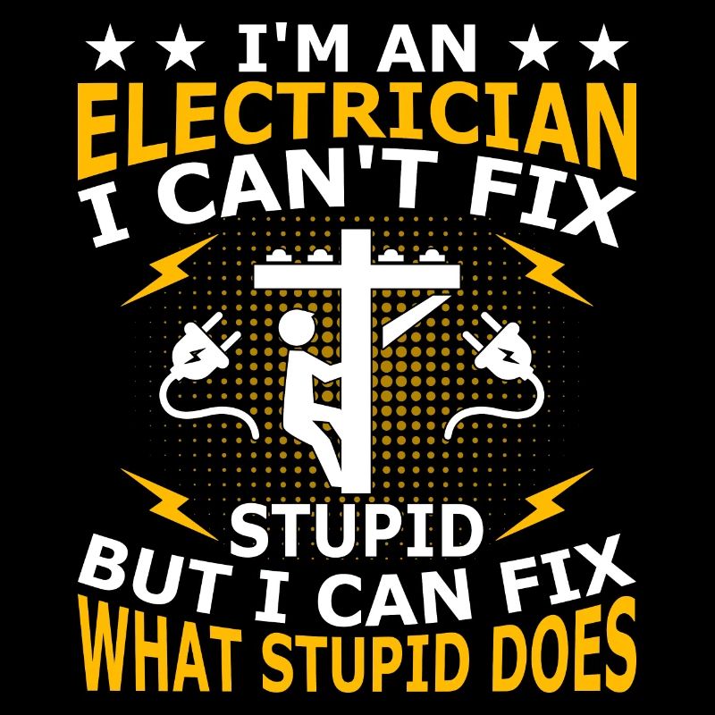 Electrician Electronics Technician Electrical Engineer