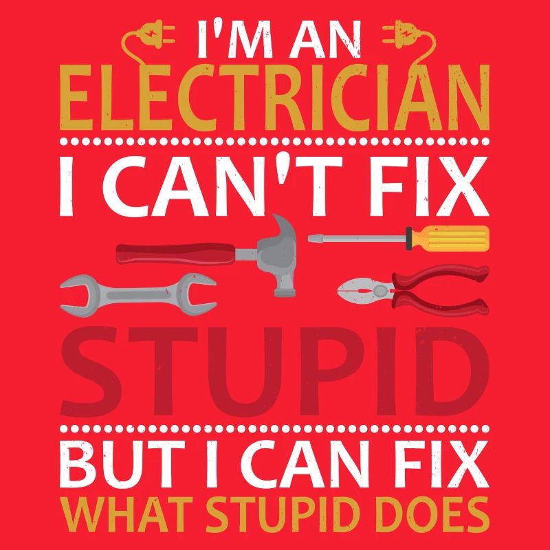Electrician Electronics Technician Electrical Engineer