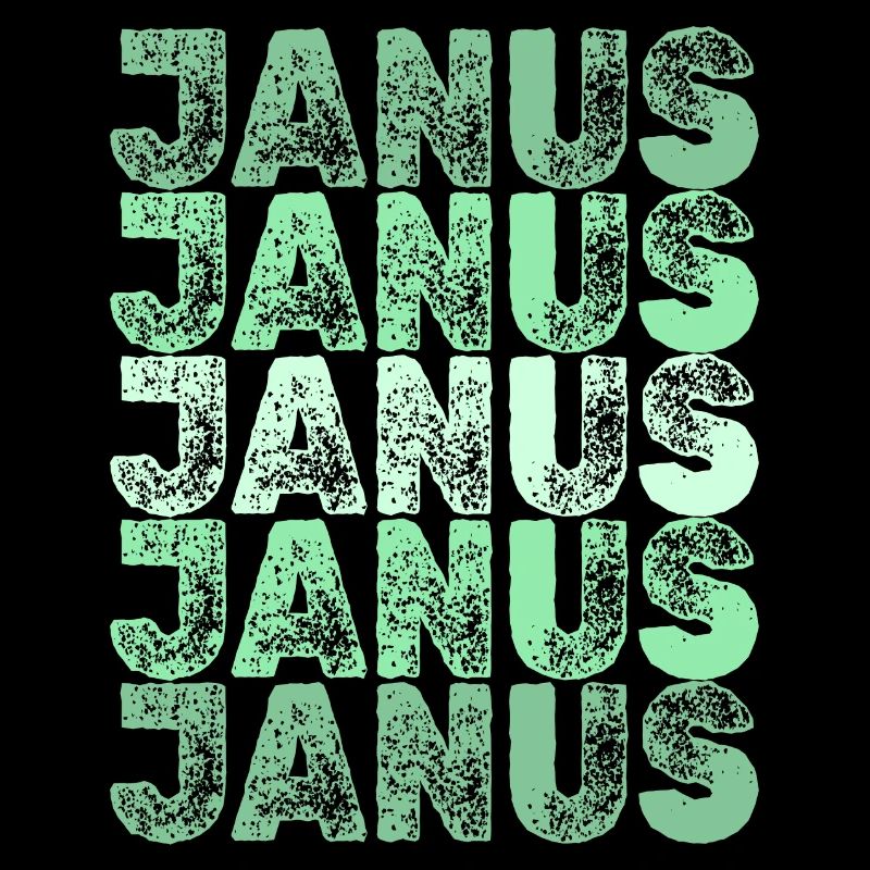 Nom Prénom Janus