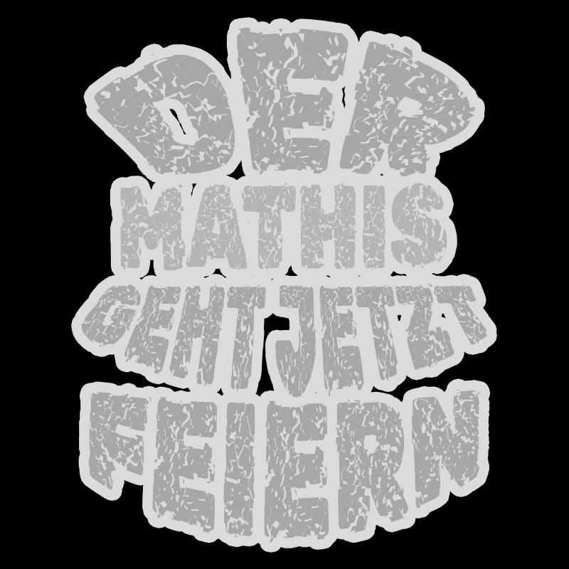 Mathis Mathis