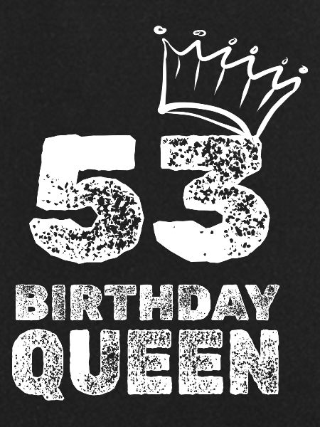 53