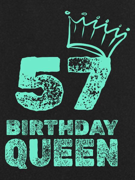 57