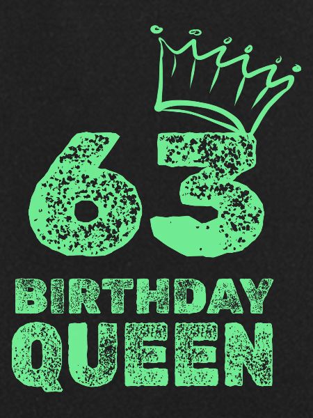 Birthday 63