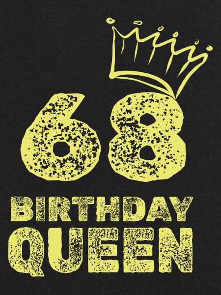 68
