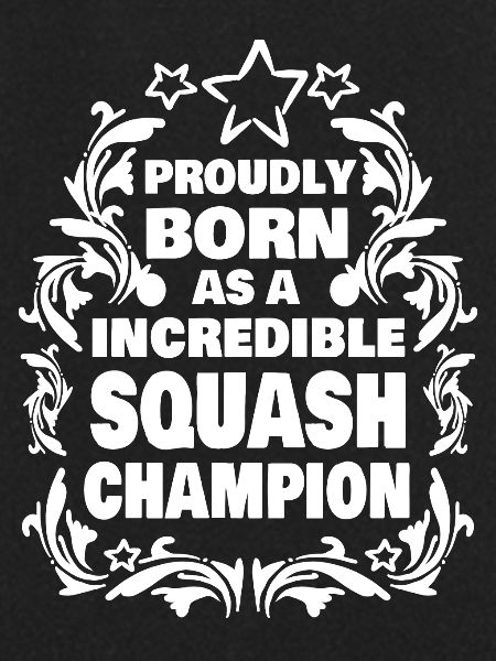 Squash