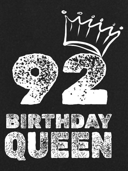 92