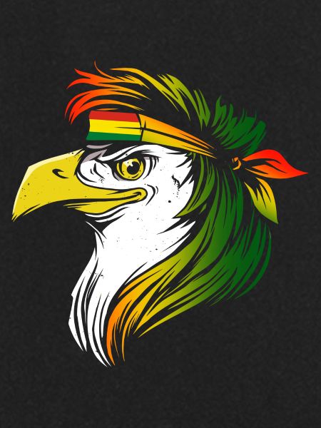 Bolivia