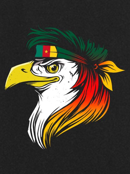 Cameroon