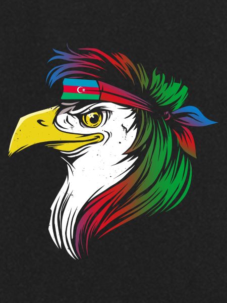 Azerbaïdjan