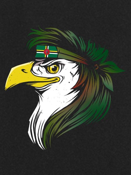 Dominica