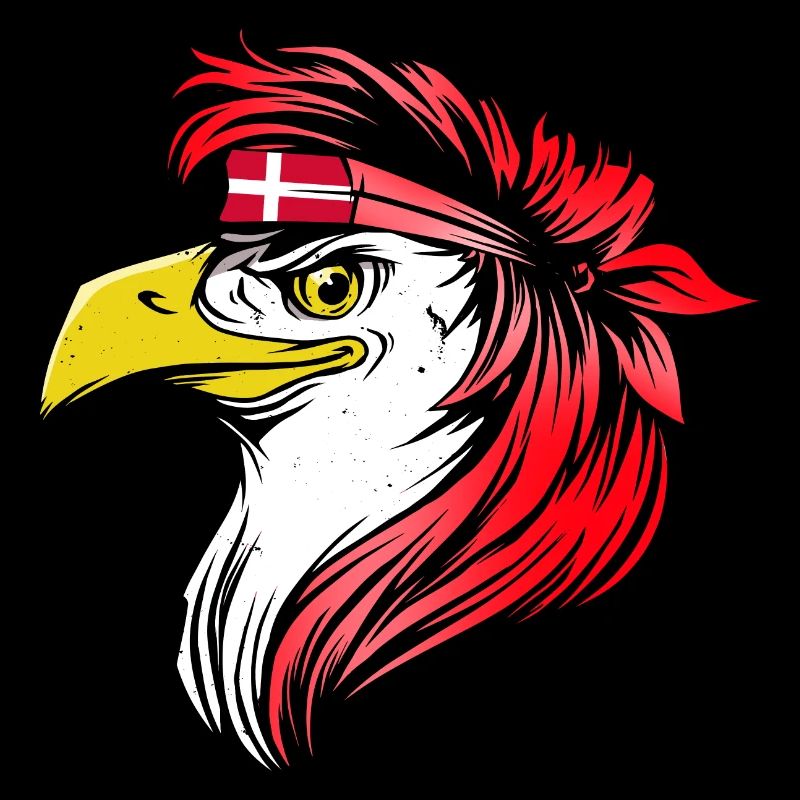 Danemark