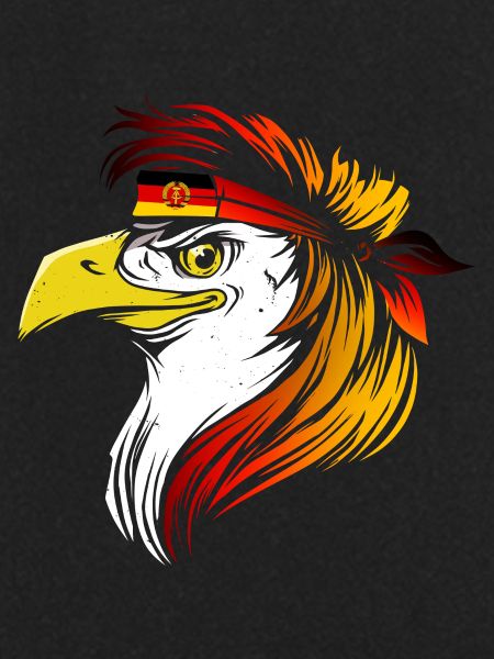 GDR