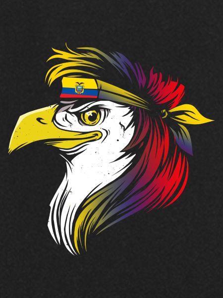 Ecuador