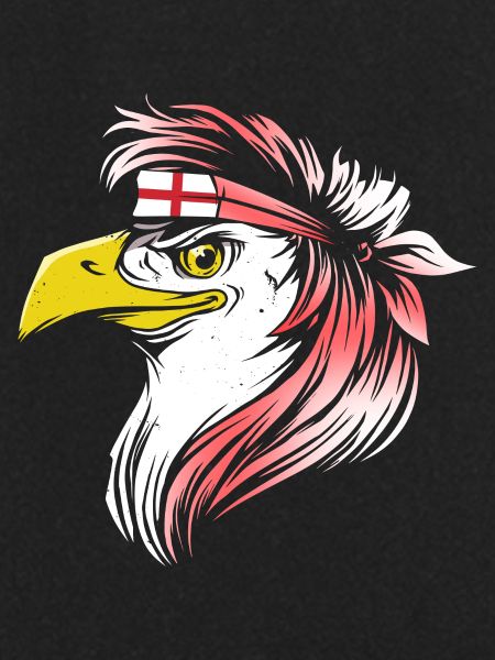 England