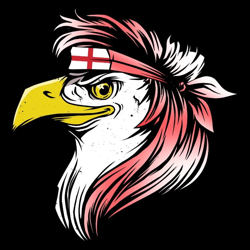 Angleterre