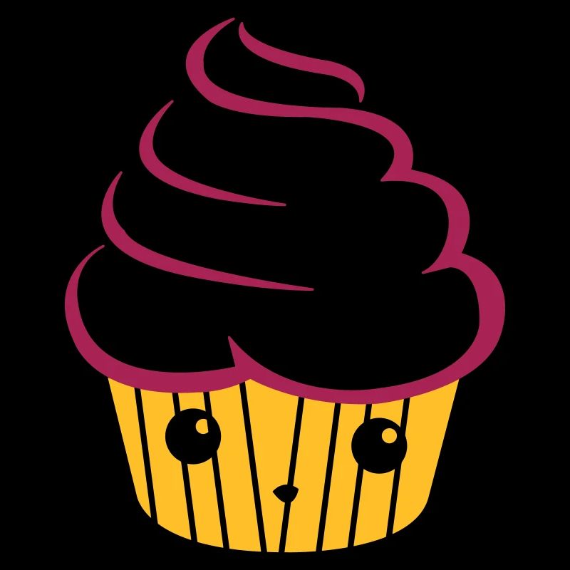 petit gâteau sucré