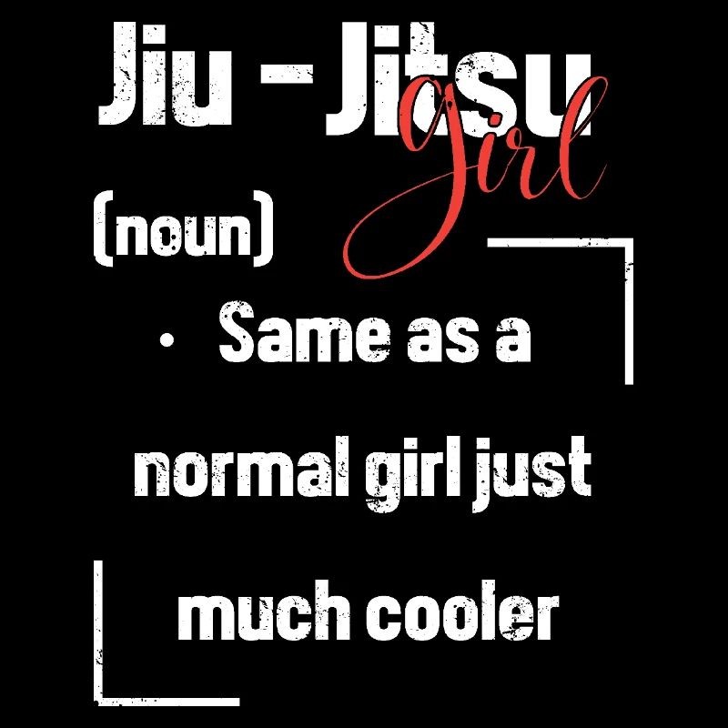 Jiu Jitsu Autodéfense