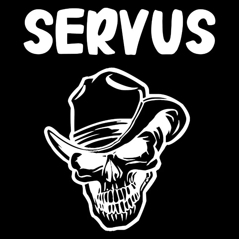 Servus