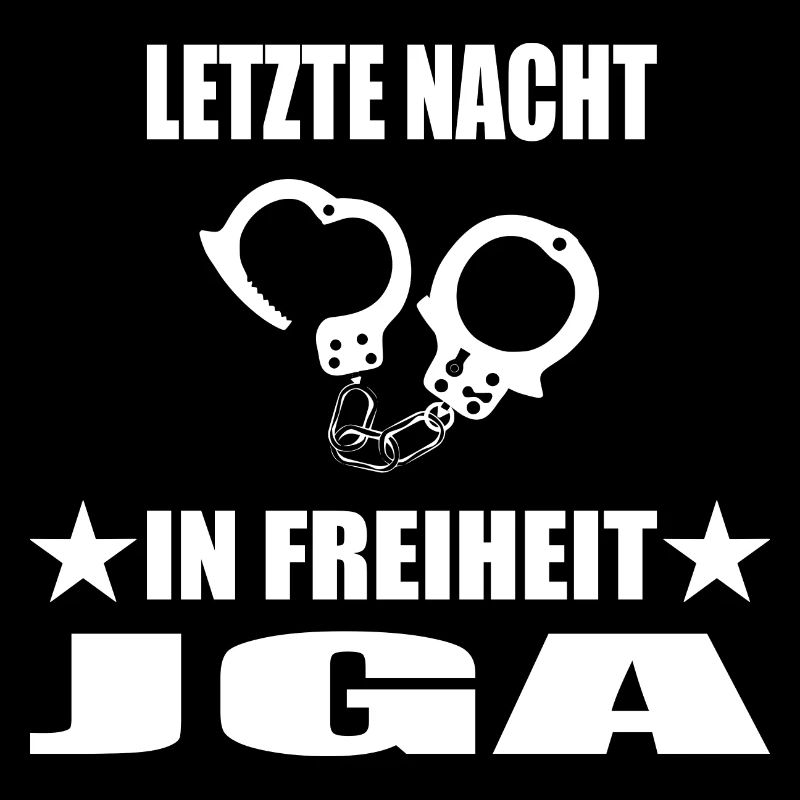 Junggesellenabschied