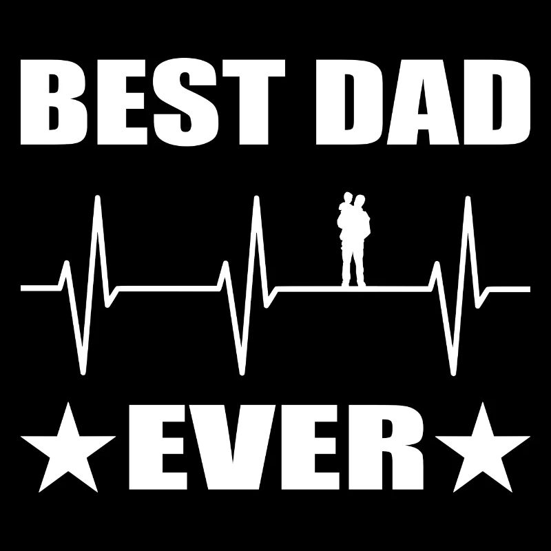 Papa