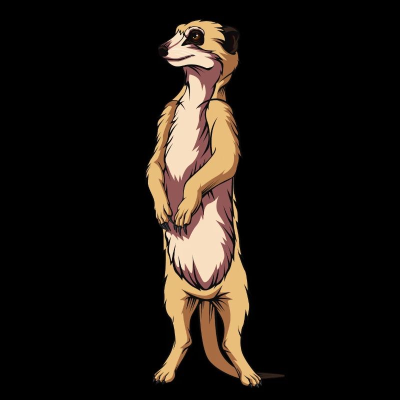 suricates
