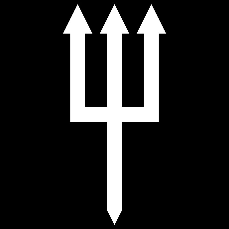Trident