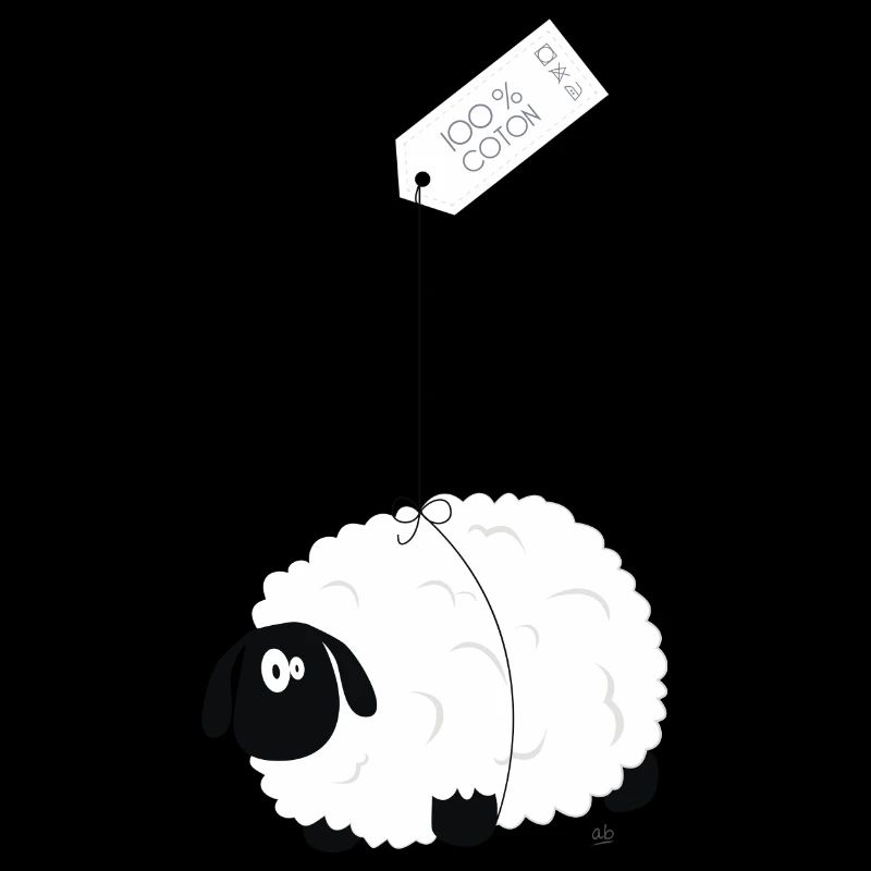 100 % coton