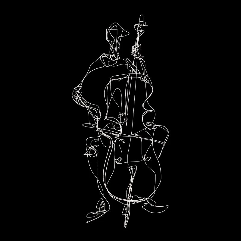 violoncelle01