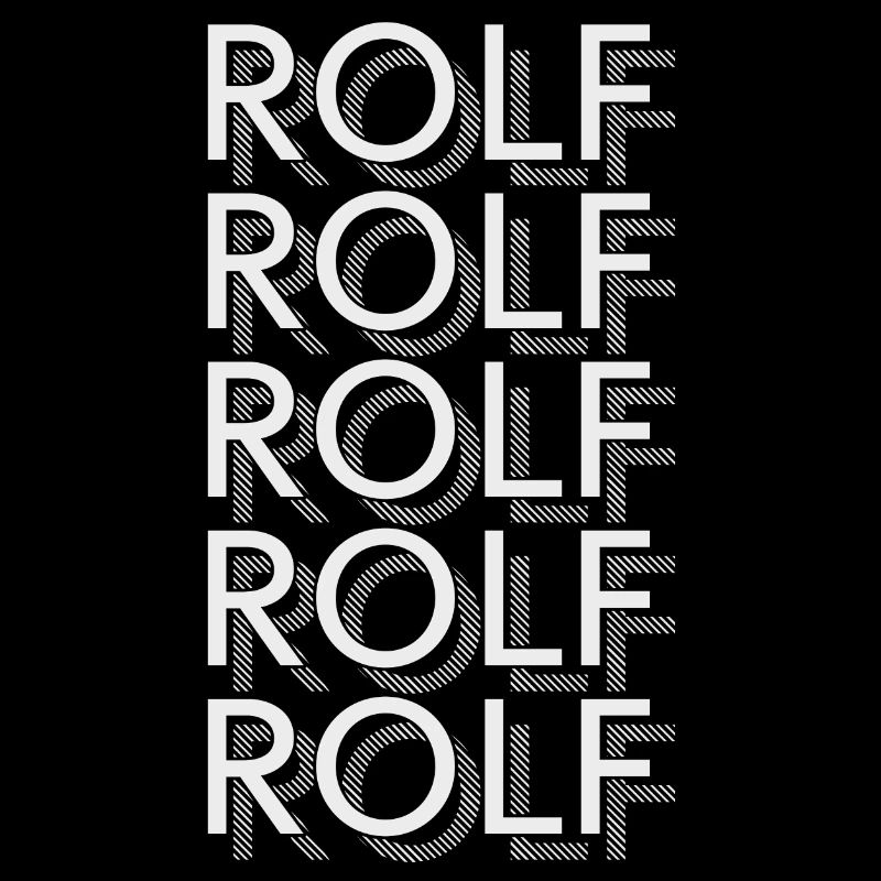Rolf