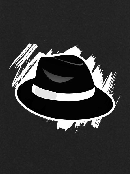 Fedora