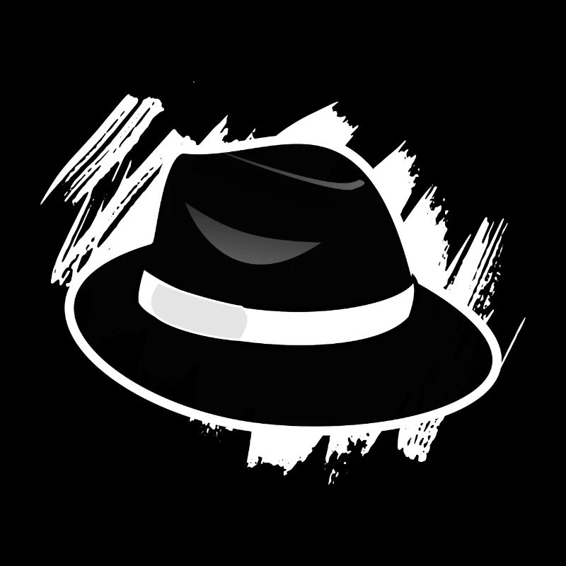 Fedora
