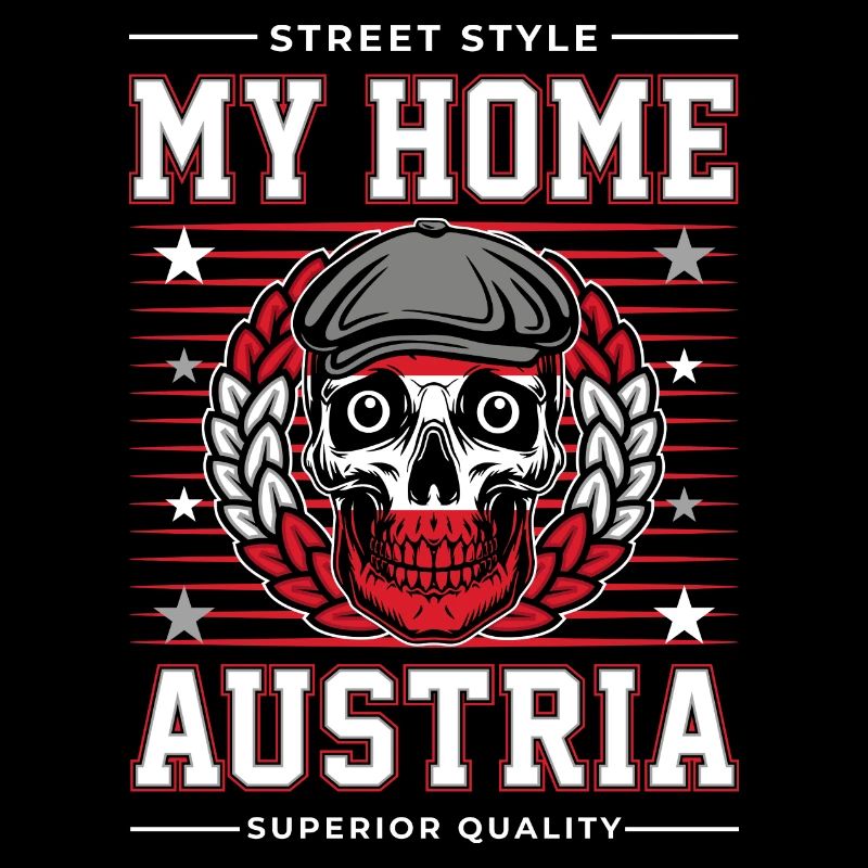 Austria