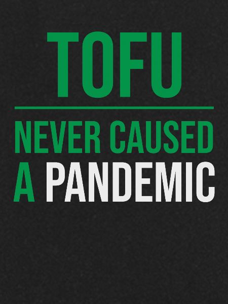 tofu