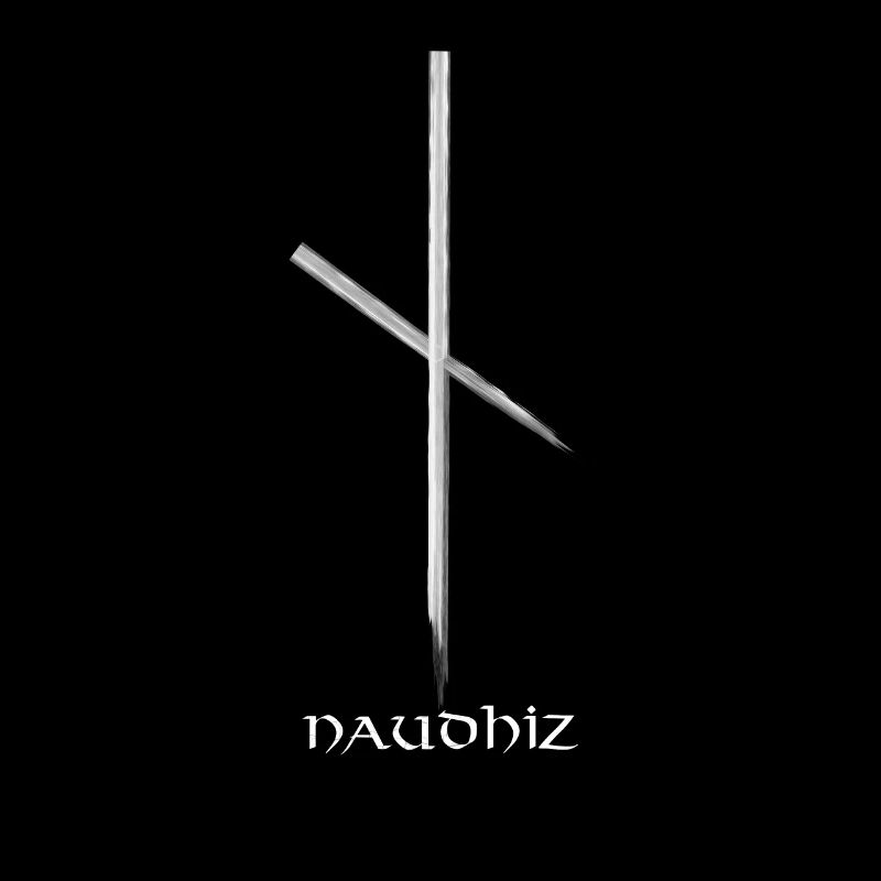 norse edda viking naudhiz rune gift