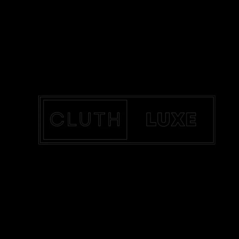 Cluth Luxe