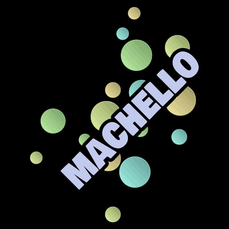 Université de Machello