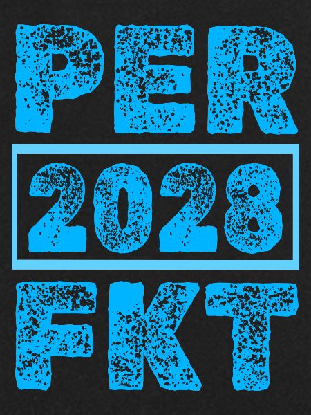 2028