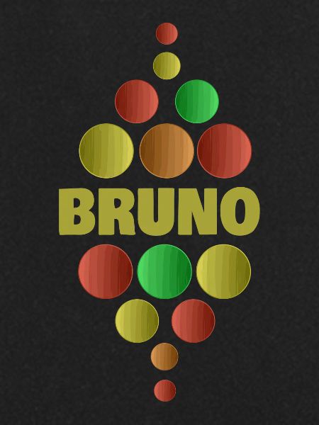 Bruno