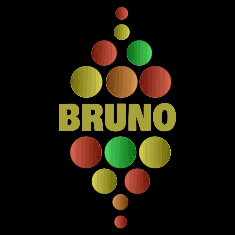 Bruno