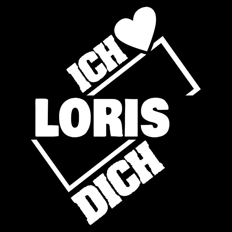 Loris