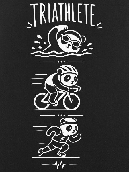 Triathlon