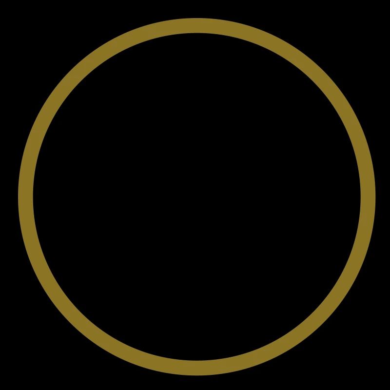 circulaire