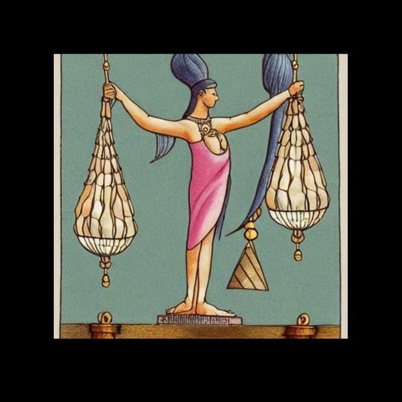 Balance