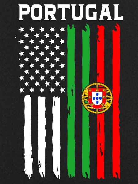 Portugal