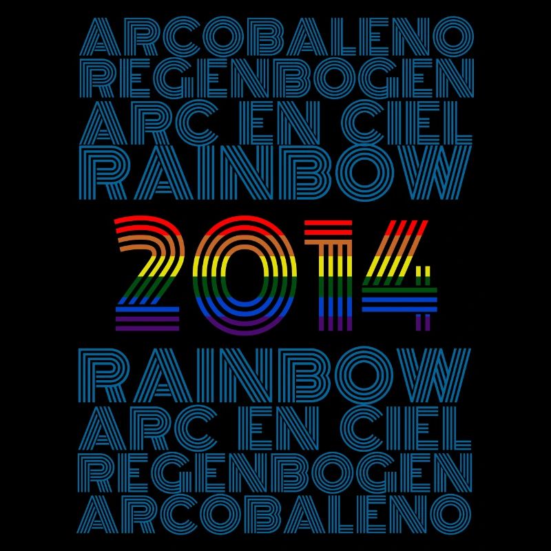 2014