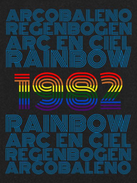 Year 1982