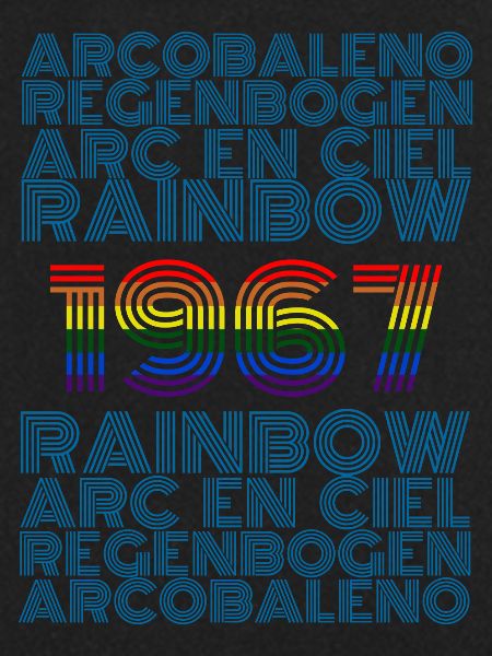 Arc 1967